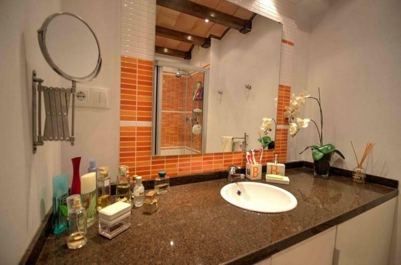 Апартаменти Piso Benalmadena Sky Екстер'єр фото