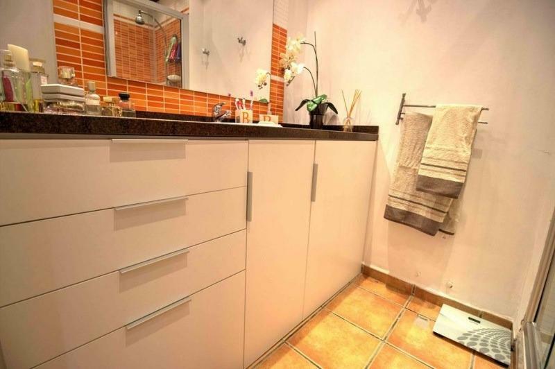Апартаменти Piso Benalmadena Sky Екстер'єр фото